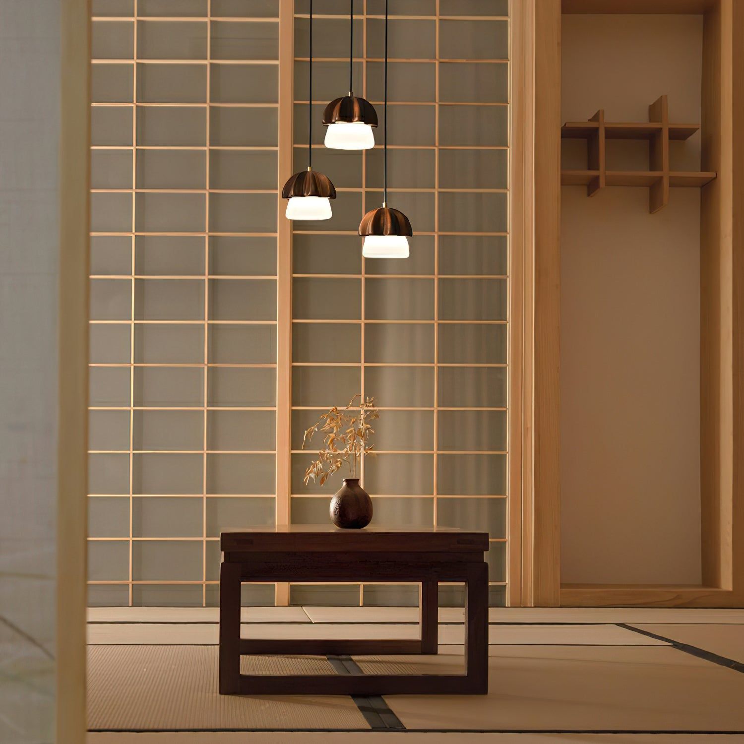 The Dyson blog: Design to Value and the Environmental Emergency